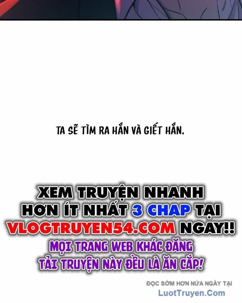 Phản Diện Vô Năng - Chương 1 - ảnh 105