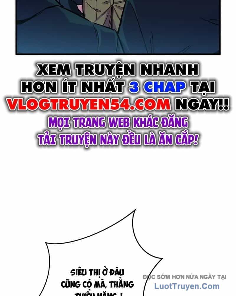 Phản Diện Vô Năng - Chương 1 - ảnh 118