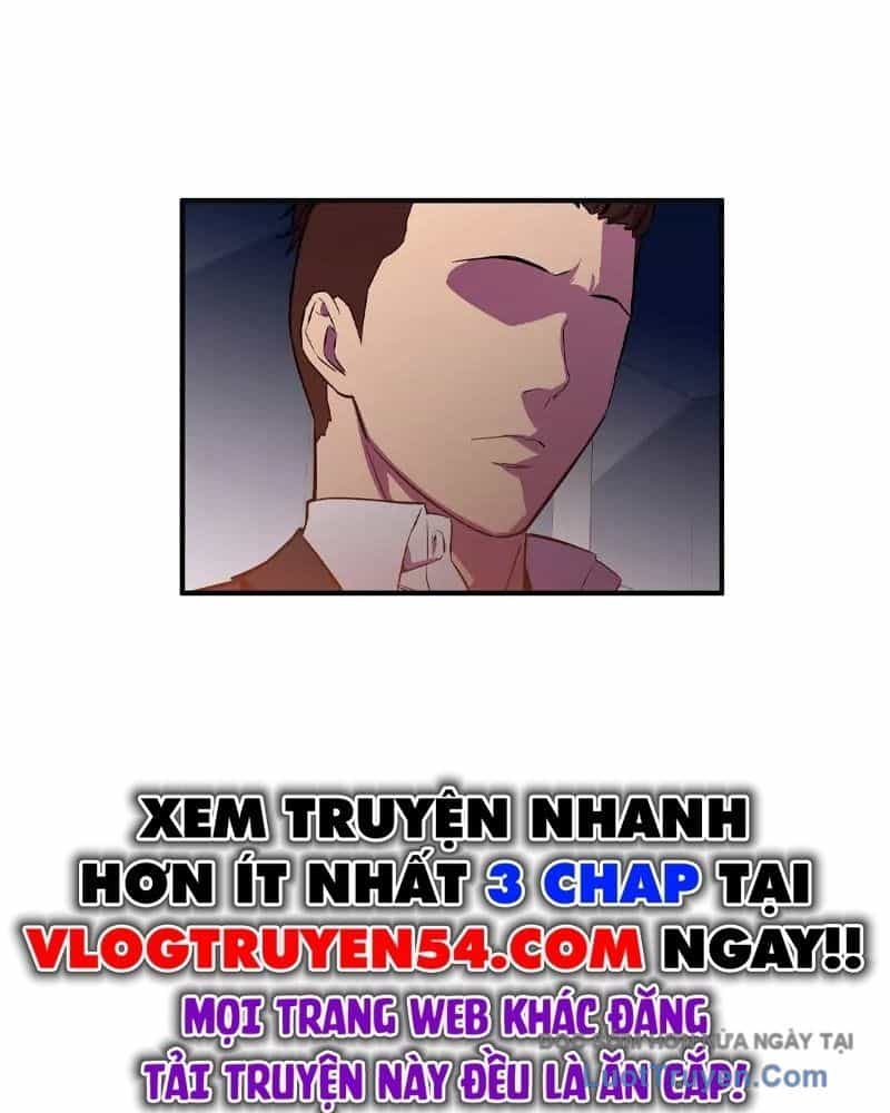 Phản Diện Vô Năng - Chương 1 - ảnh 132