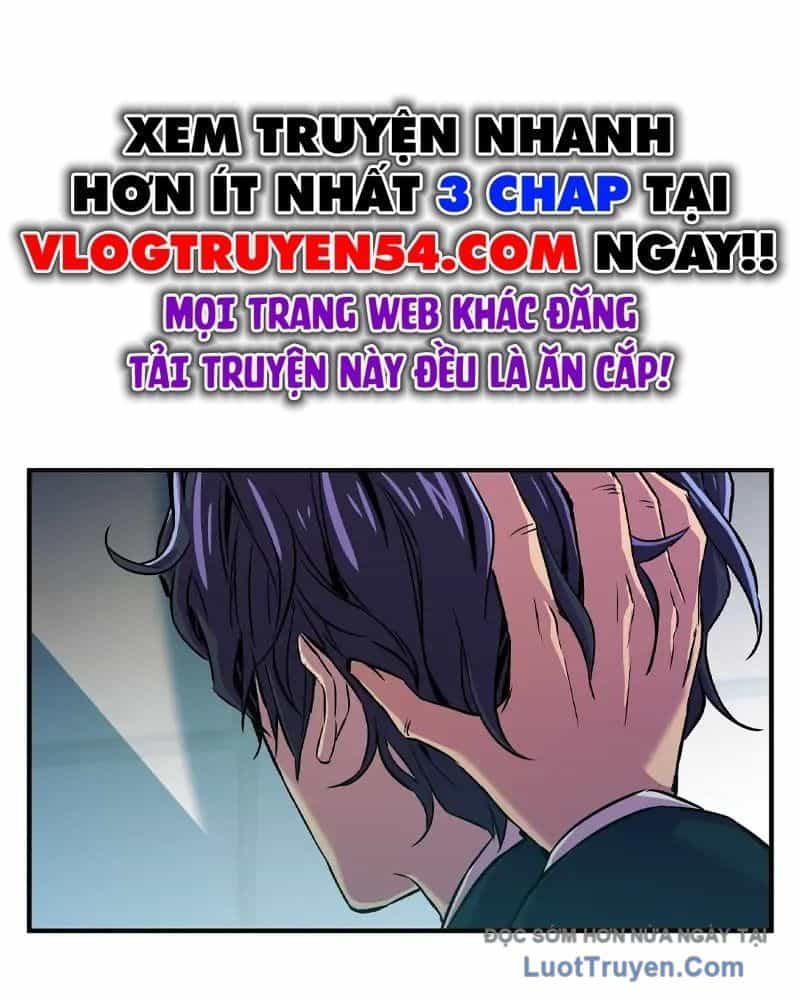 Phản Diện Vô Năng - Chương 1 - ảnh 149
