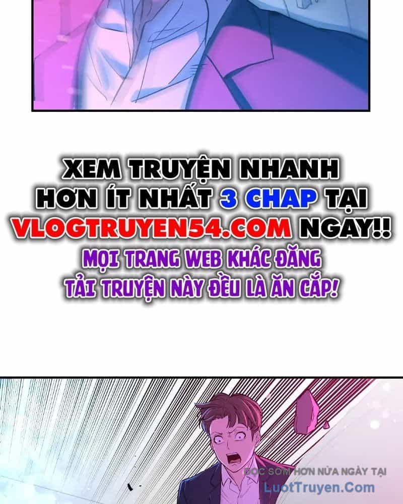 Phản Diện Vô Năng - Chương 1 - ảnh 167