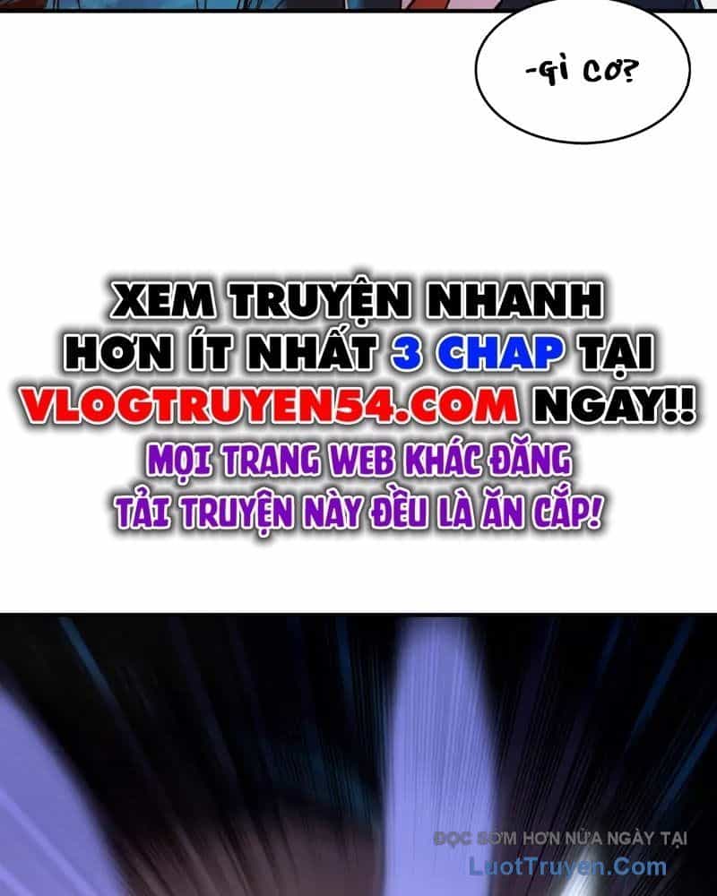 Phản Diện Vô Năng - Chương 1 - ảnh 176
