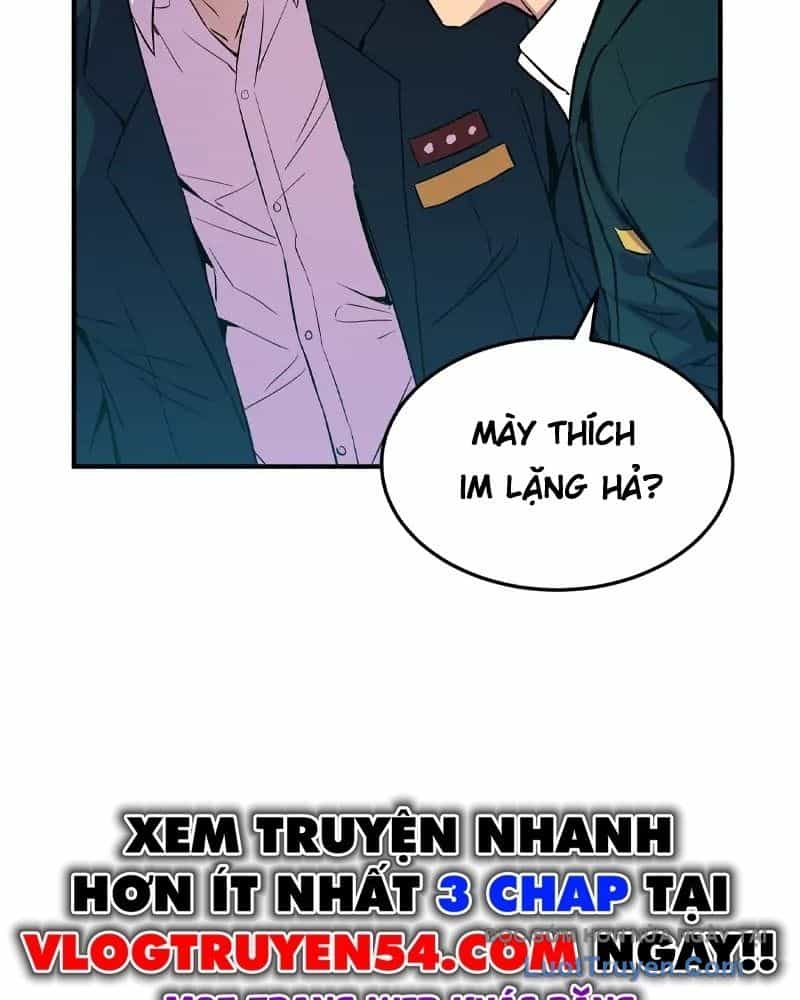 Phản Diện Vô Năng - Chương 1 - ảnh 202