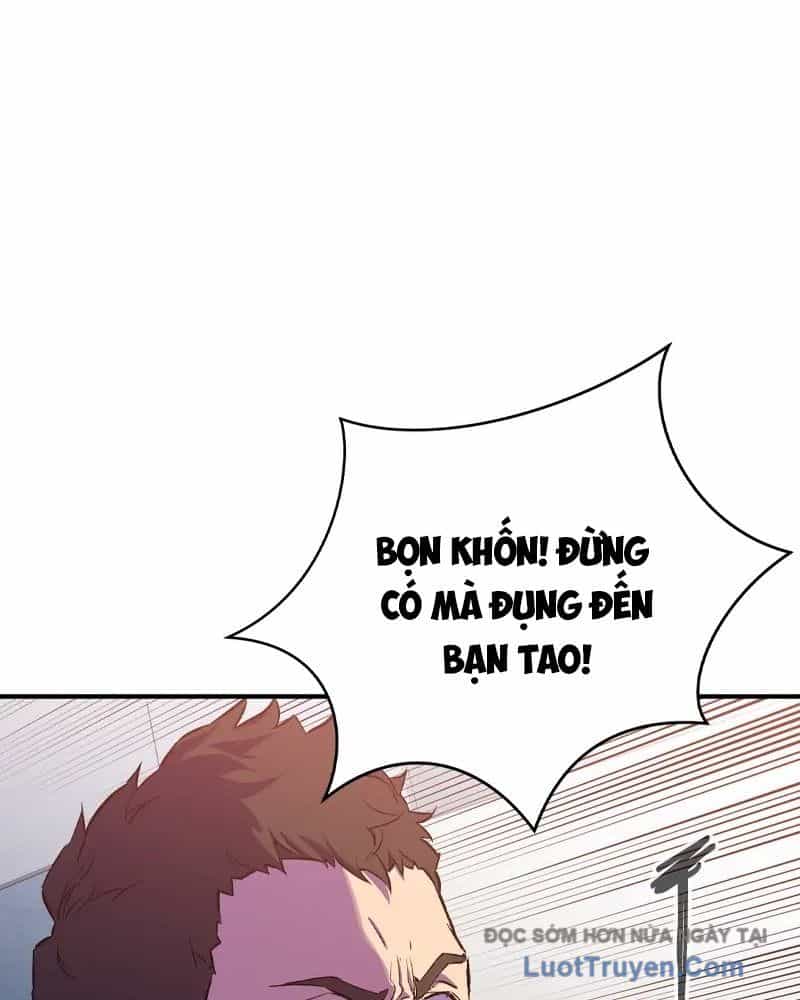 Phản Diện Vô Năng - Chương 1 - ảnh 222