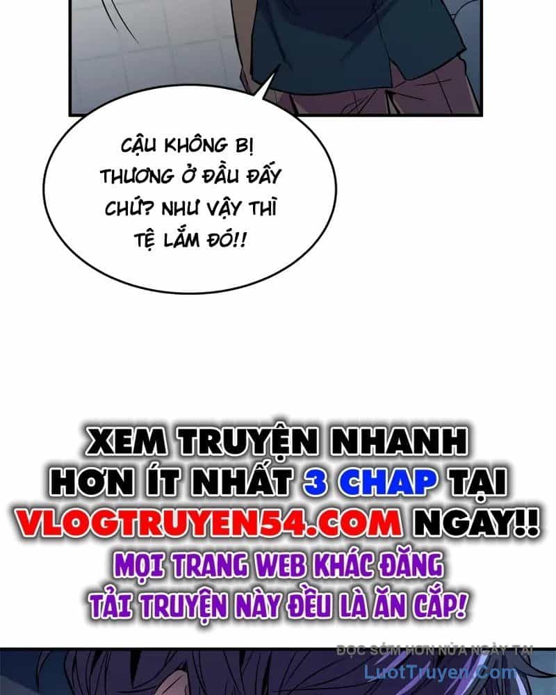 Phản Diện Vô Năng - Chương 1 - ảnh 231