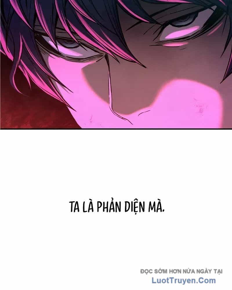 Phản Diện Vô Năng - Chương 1 - ảnh 239