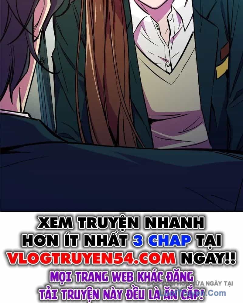 Phản Diện Vô Năng - Chương 1 - ảnh 33