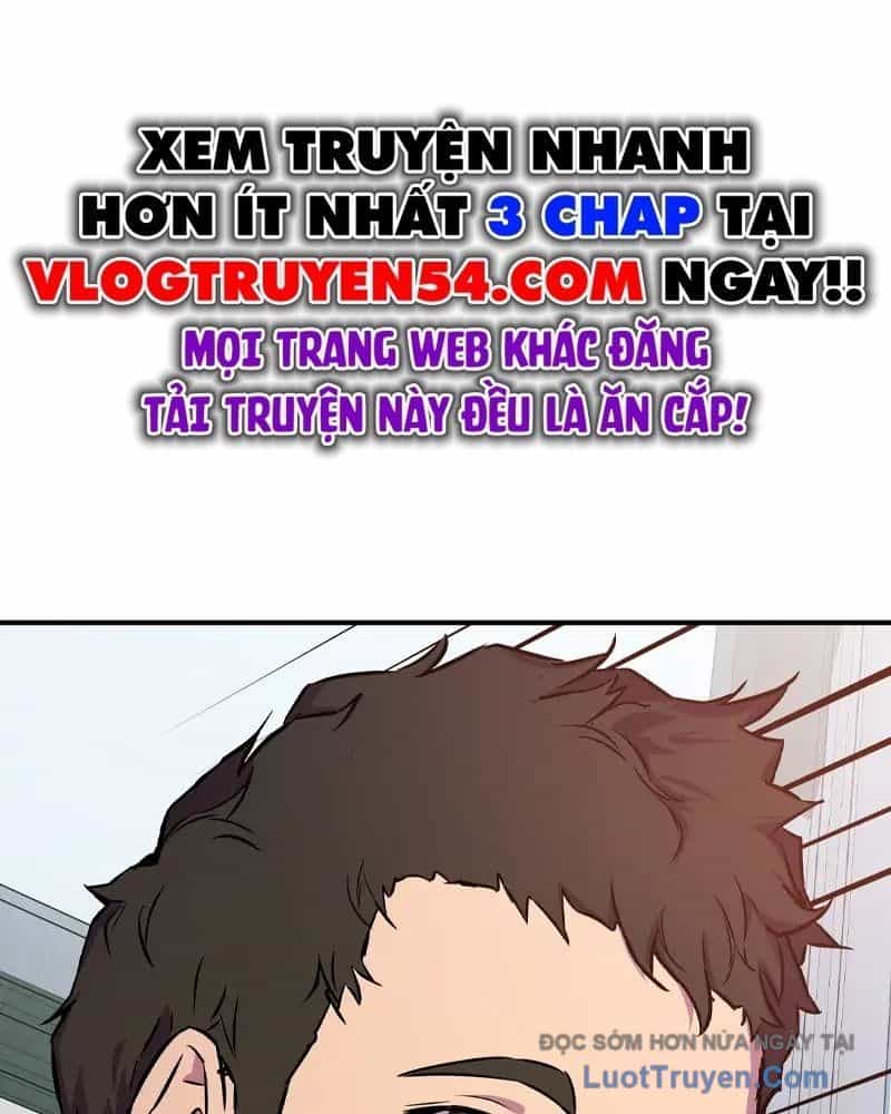 Phản Diện Vô Năng - Chương 1 - ảnh 45