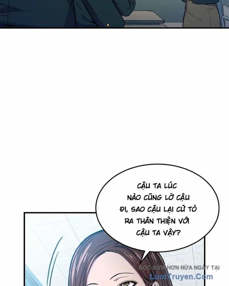 Phản Diện Vô Năng - Chương 1 - ảnh 48