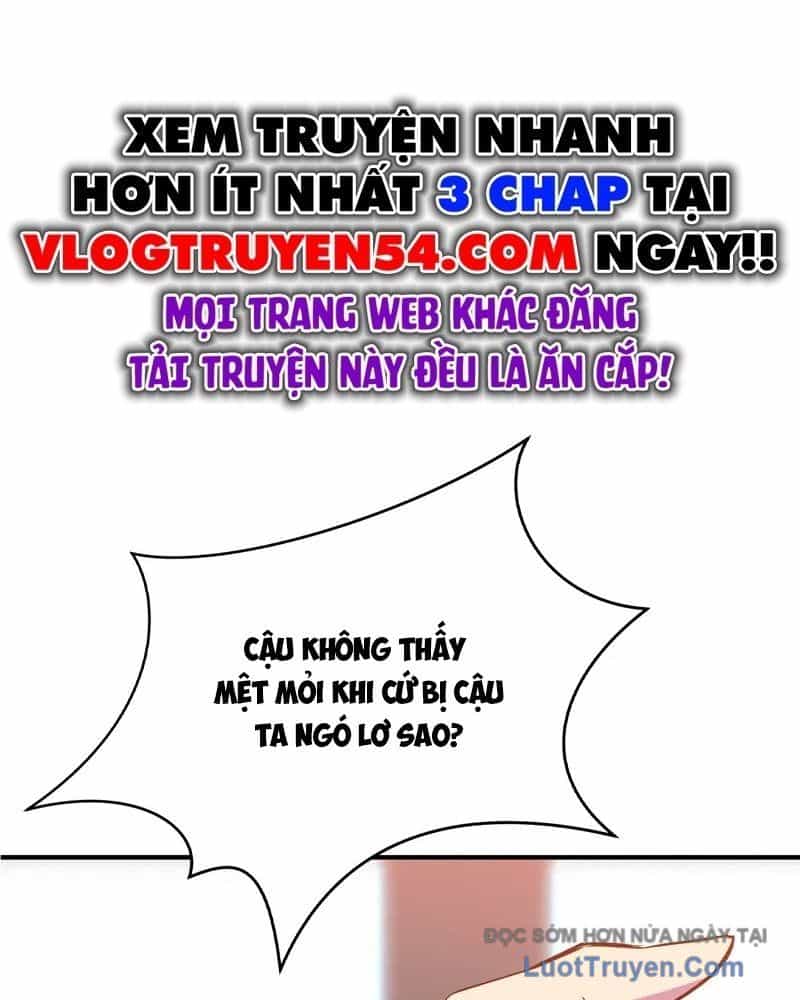 Phản Diện Vô Năng - Chương 1 - ảnh 55
