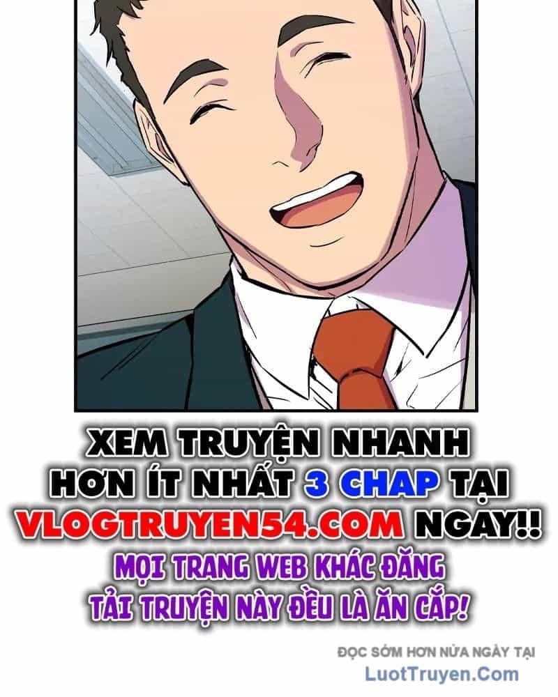 Phản Diện Vô Năng - Chương 1 - ảnh 60