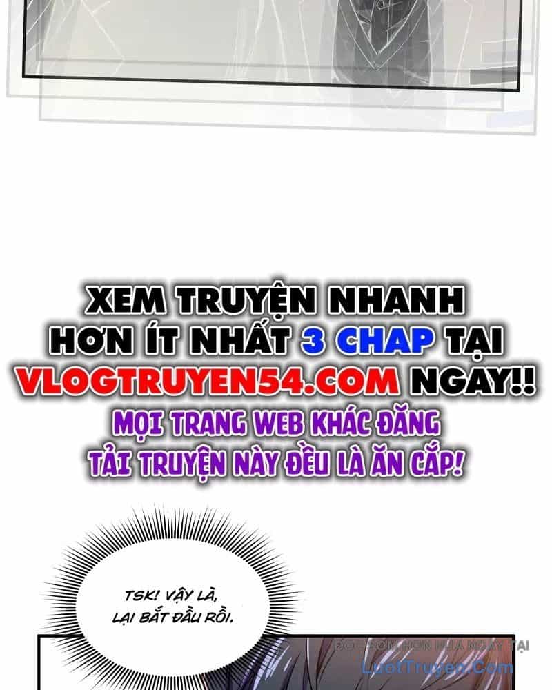 Phản Diện Vô Năng - Chương 1 - ảnh 75