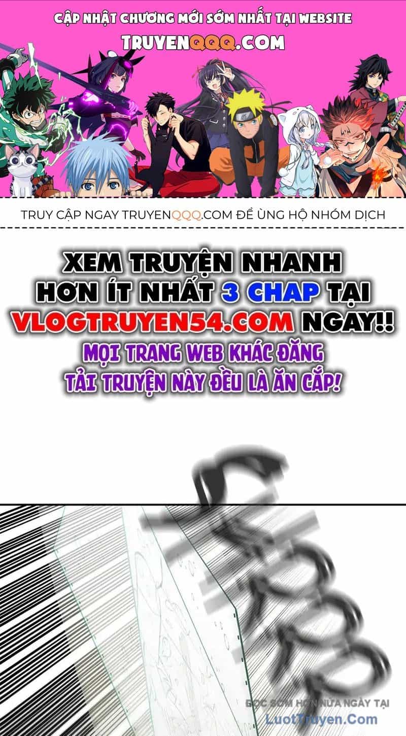 Phản Diện Vô Năng - Chương 7 - ảnh 1