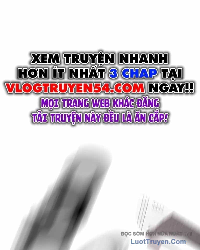 Phản Diện Vô Năng - Chương 7 - ảnh 82