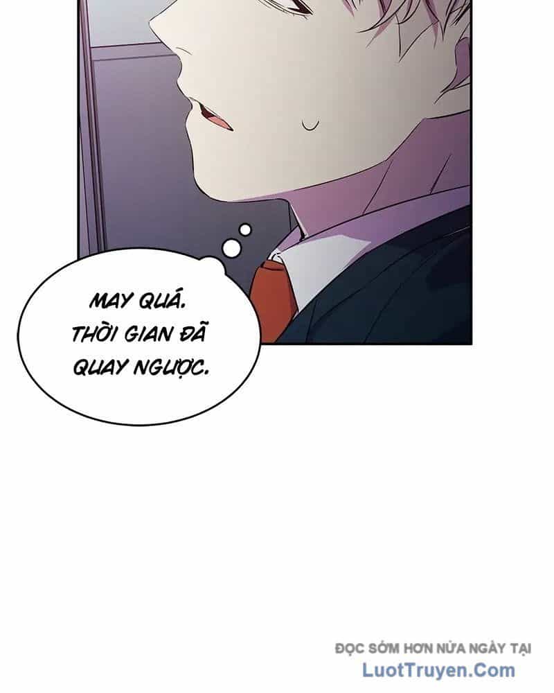Phản Diện Vô Năng - Chương 7.1 - ảnh 102