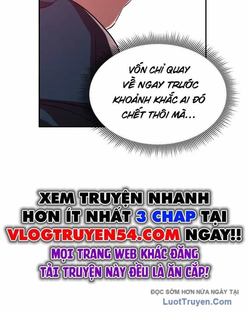 Phản Diện Vô Năng - Chương 7.1 - ảnh 107