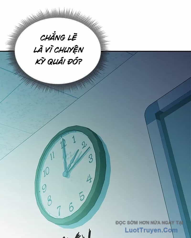 Phản Diện Vô Năng - Chương 7.1 - ảnh 108