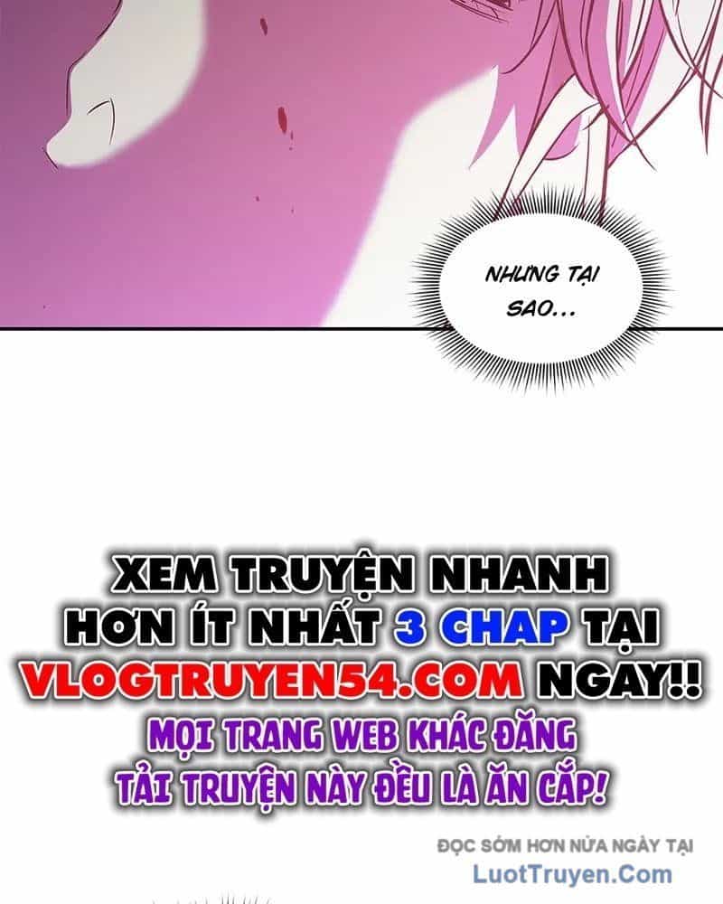Phản Diện Vô Năng - Chương 7.1 - ảnh 11