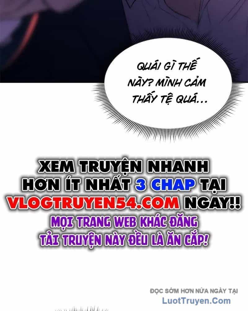 Phản Diện Vô Năng - Chương 7.1 - ảnh 118