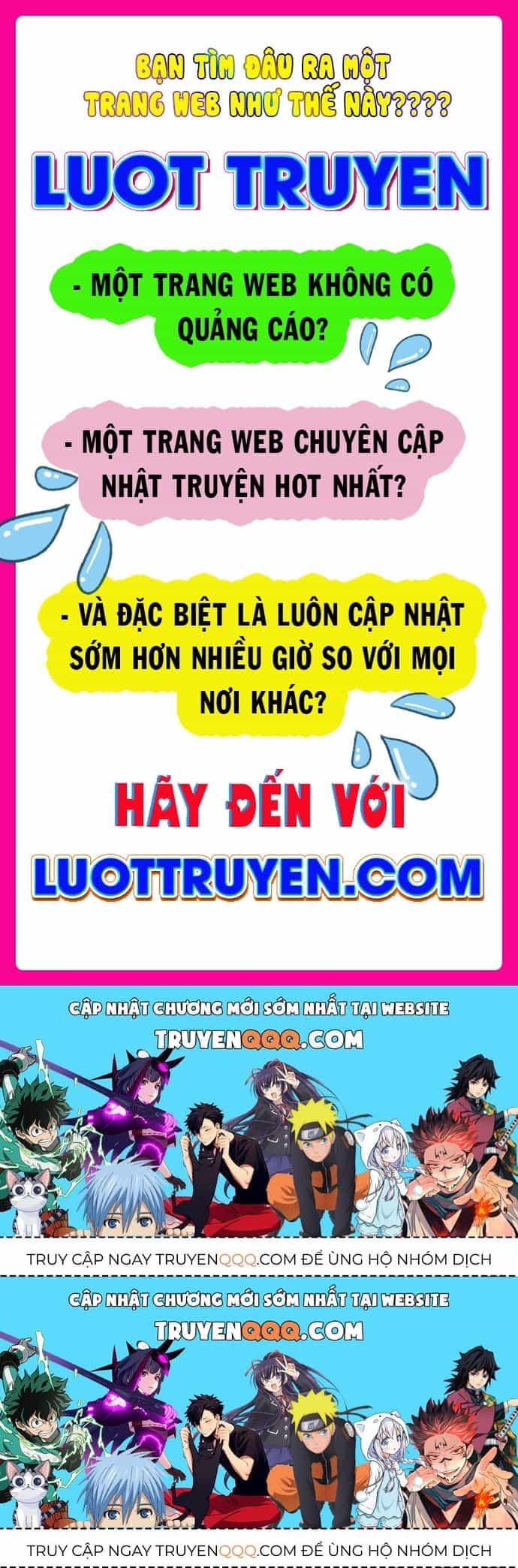Phản Diện Vô Năng - Chương 7.1 - ảnh 124