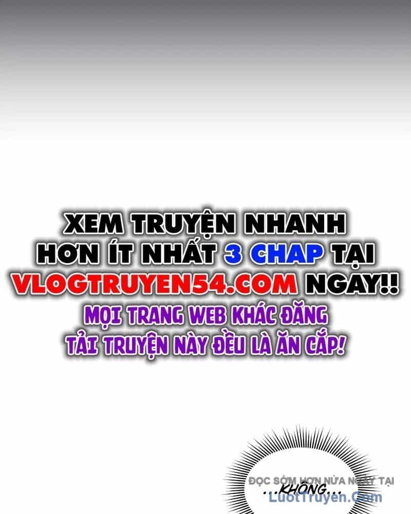 Phản Diện Vô Năng - Chương 7.1 - ảnh 19