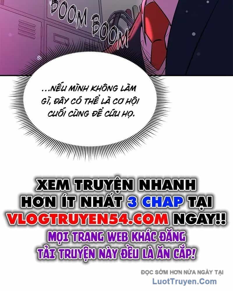 Phản Diện Vô Năng - Chương 7.1 - ảnh 21