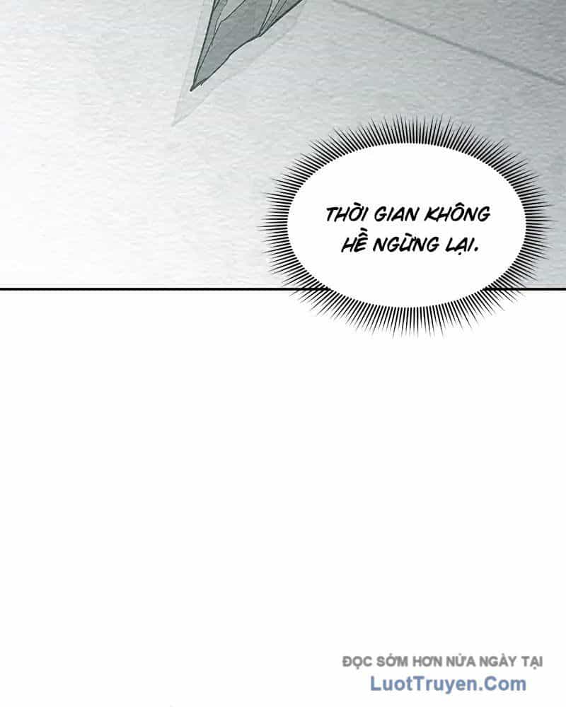 Phản Diện Vô Năng - Chương 7.1 - ảnh 70