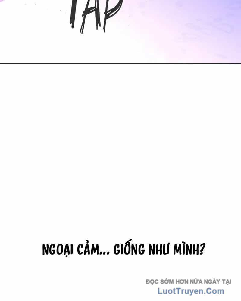 Phản Diện Vô Năng - Chương 7.1 - ảnh 9