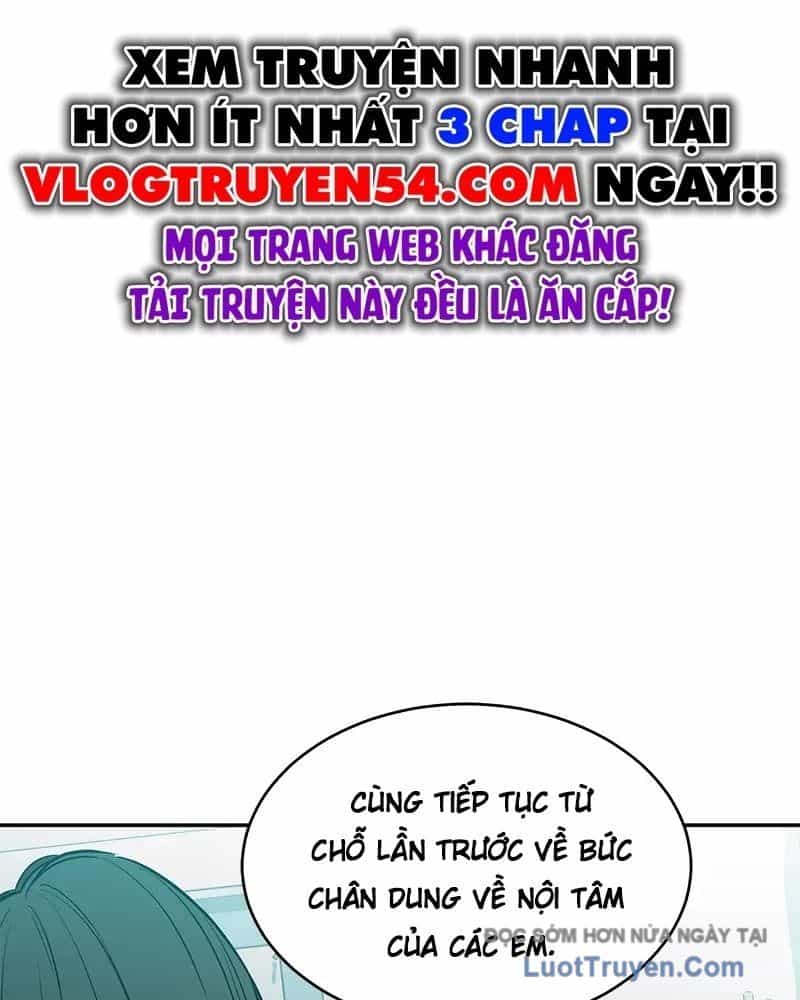 Phản Diện Vô Năng - Chương 8 - ảnh 11