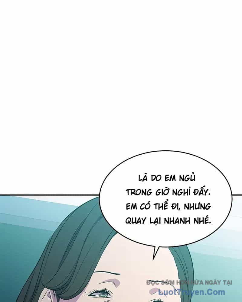 Phản Diện Vô Năng - Chương 8 - ảnh 28