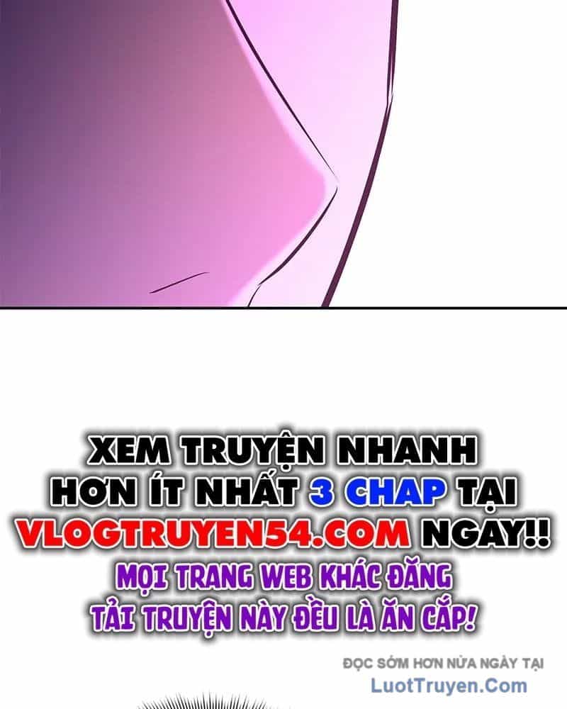 Phản Diện Vô Năng - Chương 8 - ảnh 47