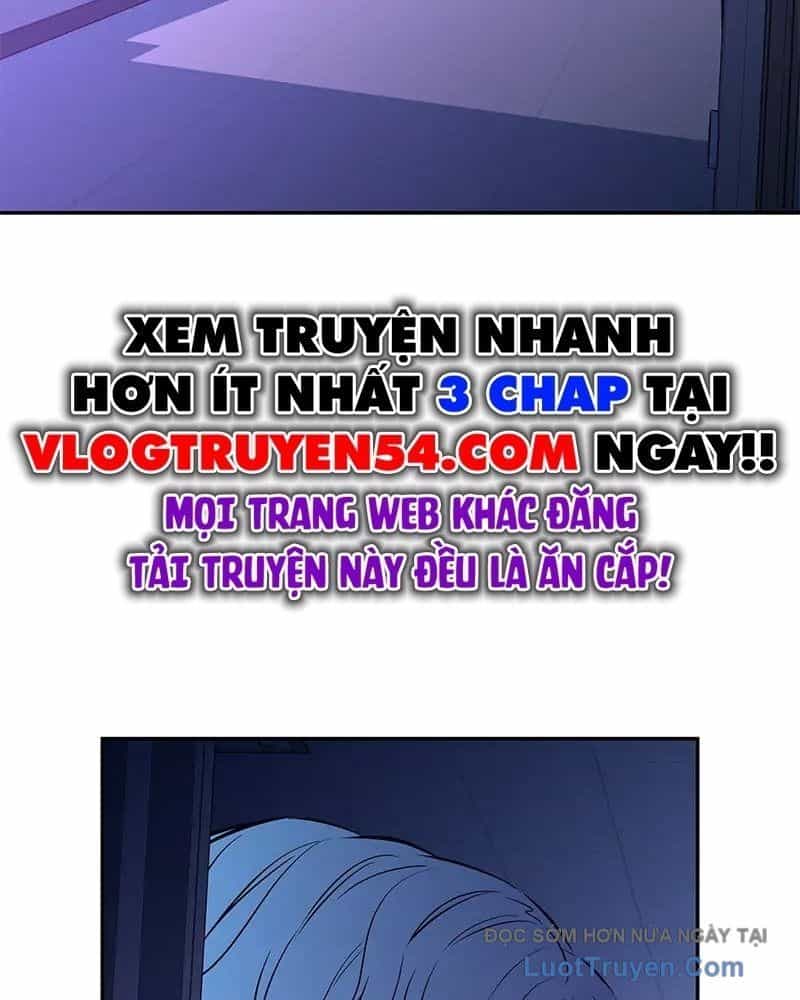 Phản Diện Vô Năng - Chương 8 - ảnh 51