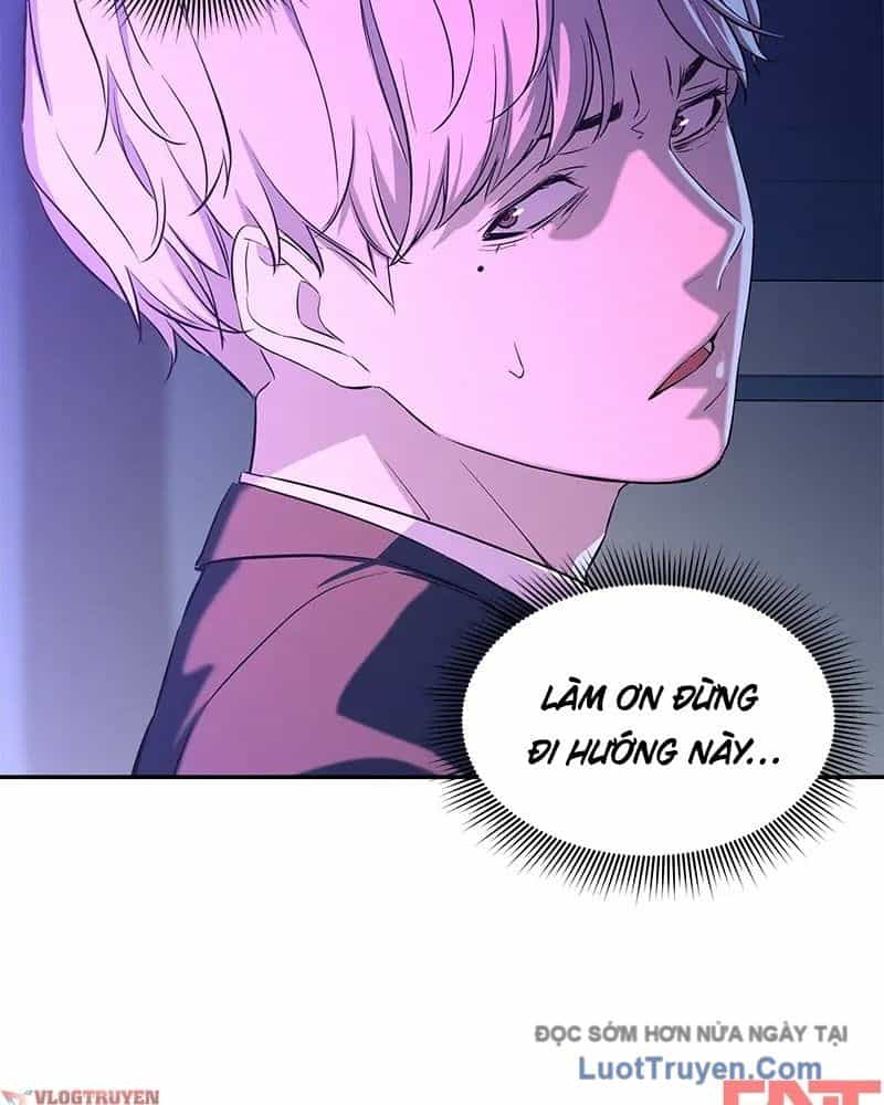 Phản Diện Vô Năng - Chương 8 - ảnh 55