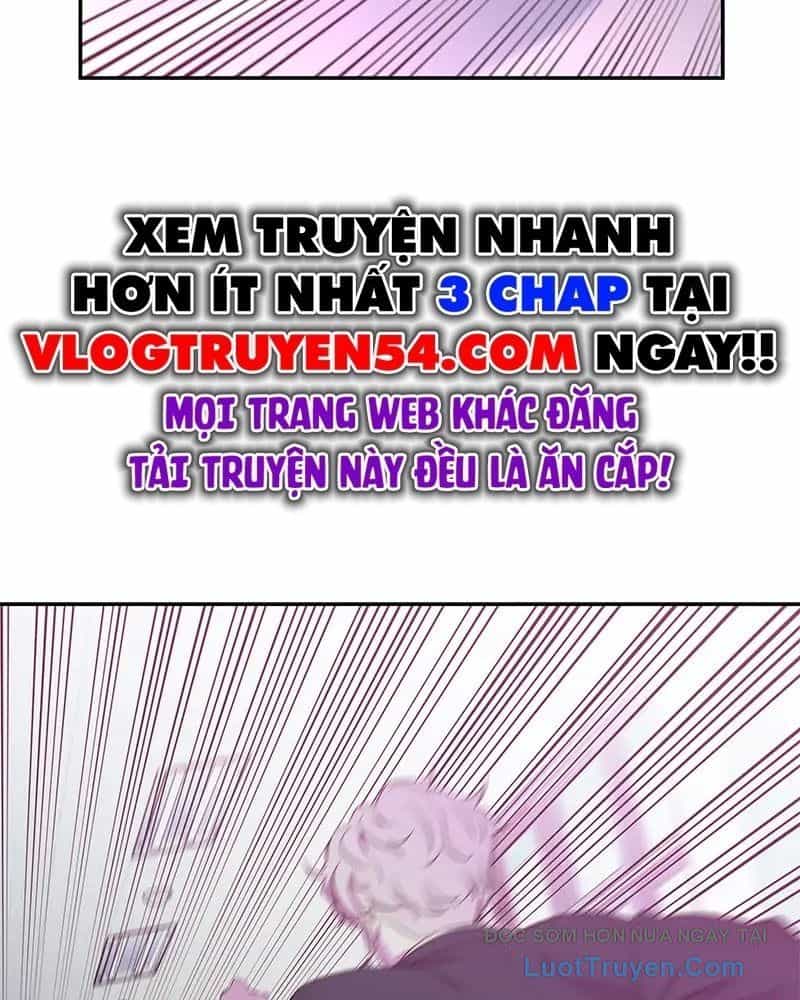 Phản Diện Vô Năng - Chương 8 - ảnh 72