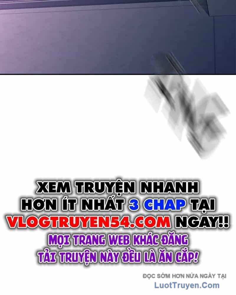 Phản Diện Vô Năng - Chương 8 - ảnh 81