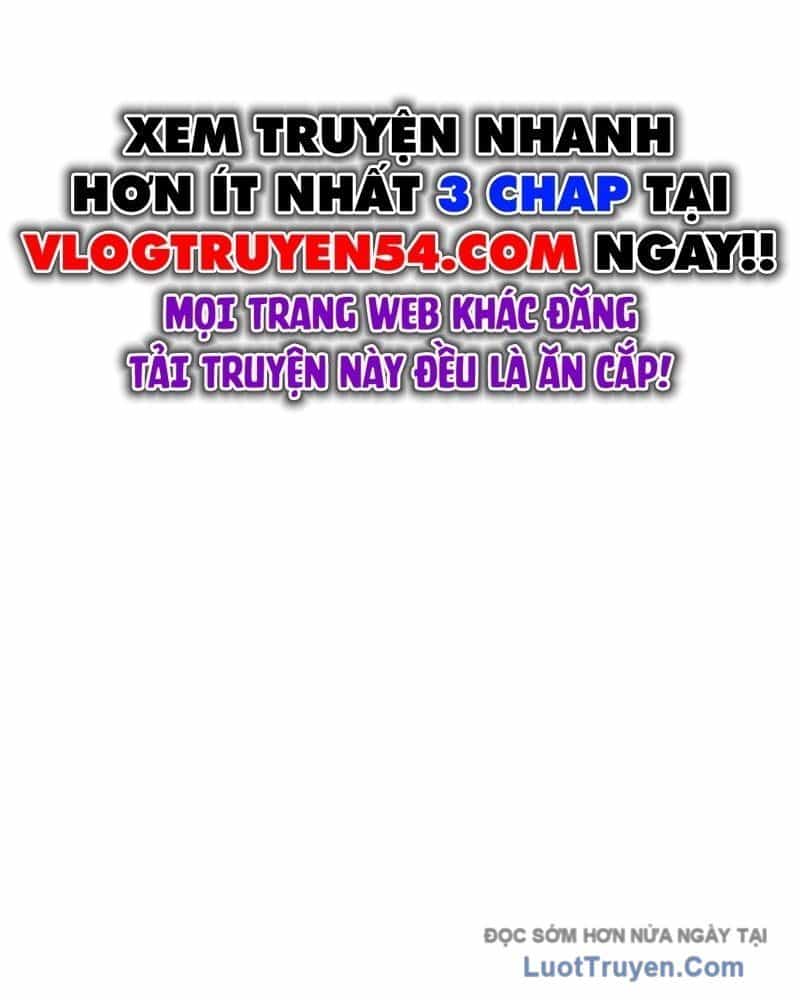 Phản Diện Vô Năng - Chương 8 - ảnh 9