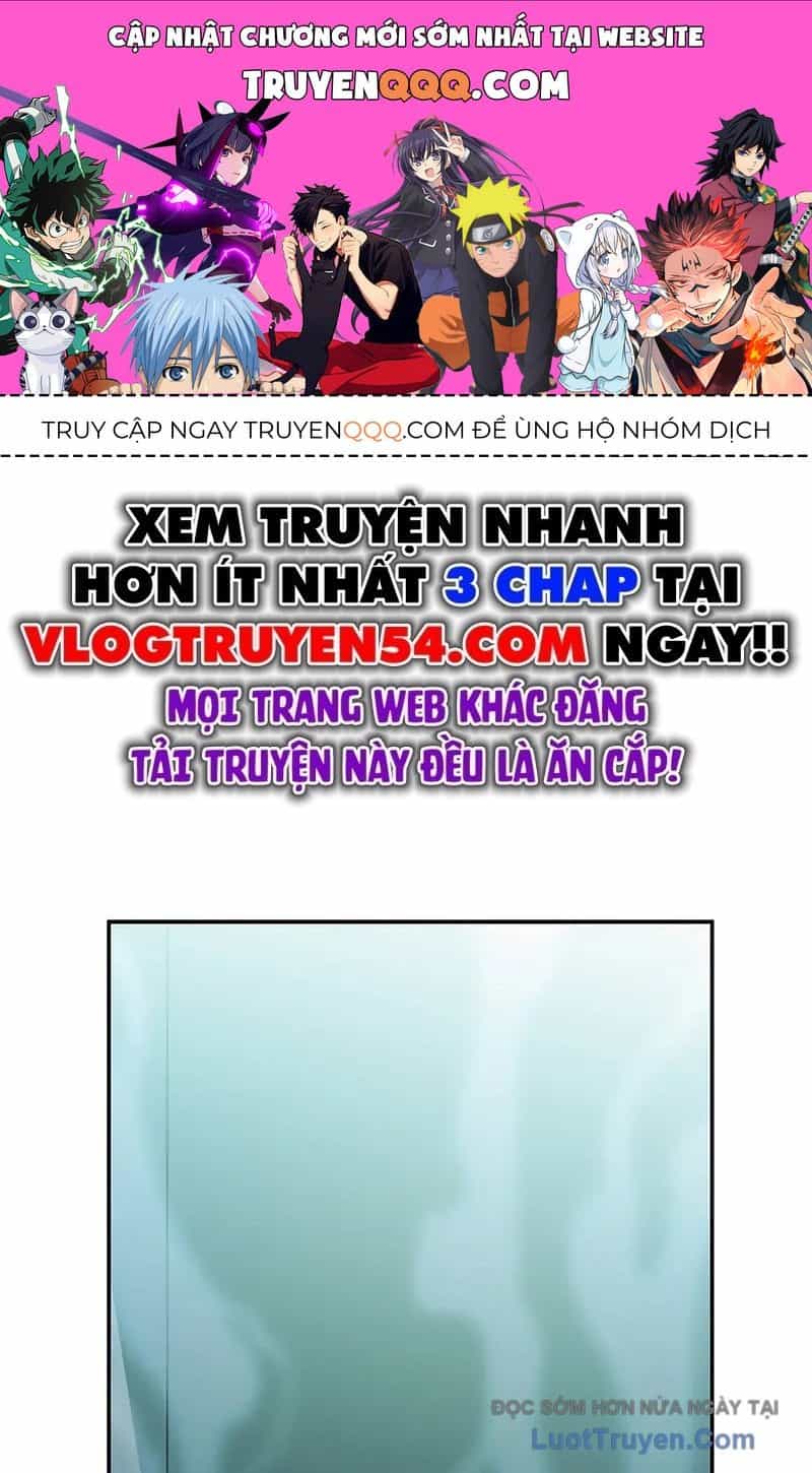 Phản Diện Vô Năng - Chương 9 - ảnh 1