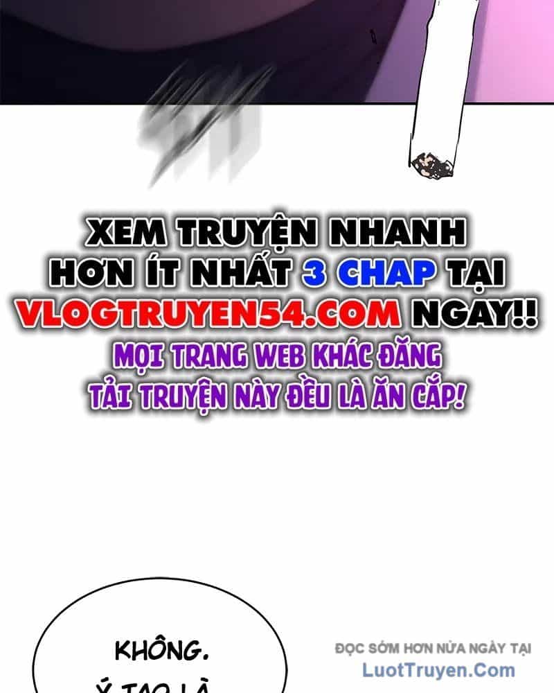 Phản Diện Vô Năng - Chương 9 - ảnh 11