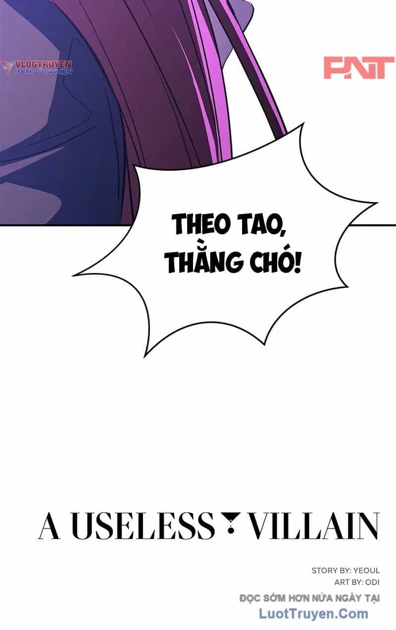 Phản Diện Vô Năng - Chương 9 - ảnh 112