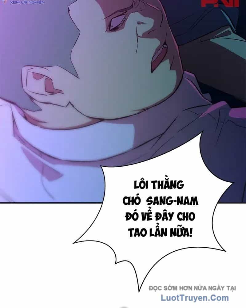 Phản Diện Vô Năng - Chương 9 - ảnh 16