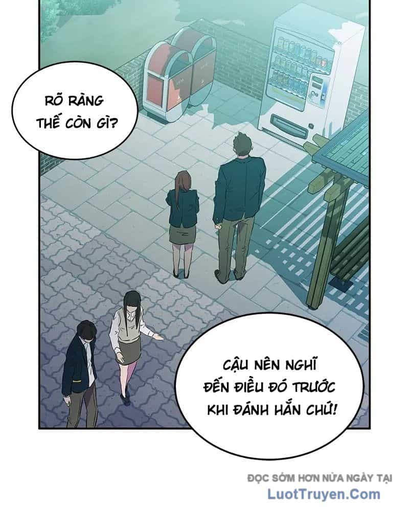 Phản Diện Vô Năng - Chương 9 - ảnh 38