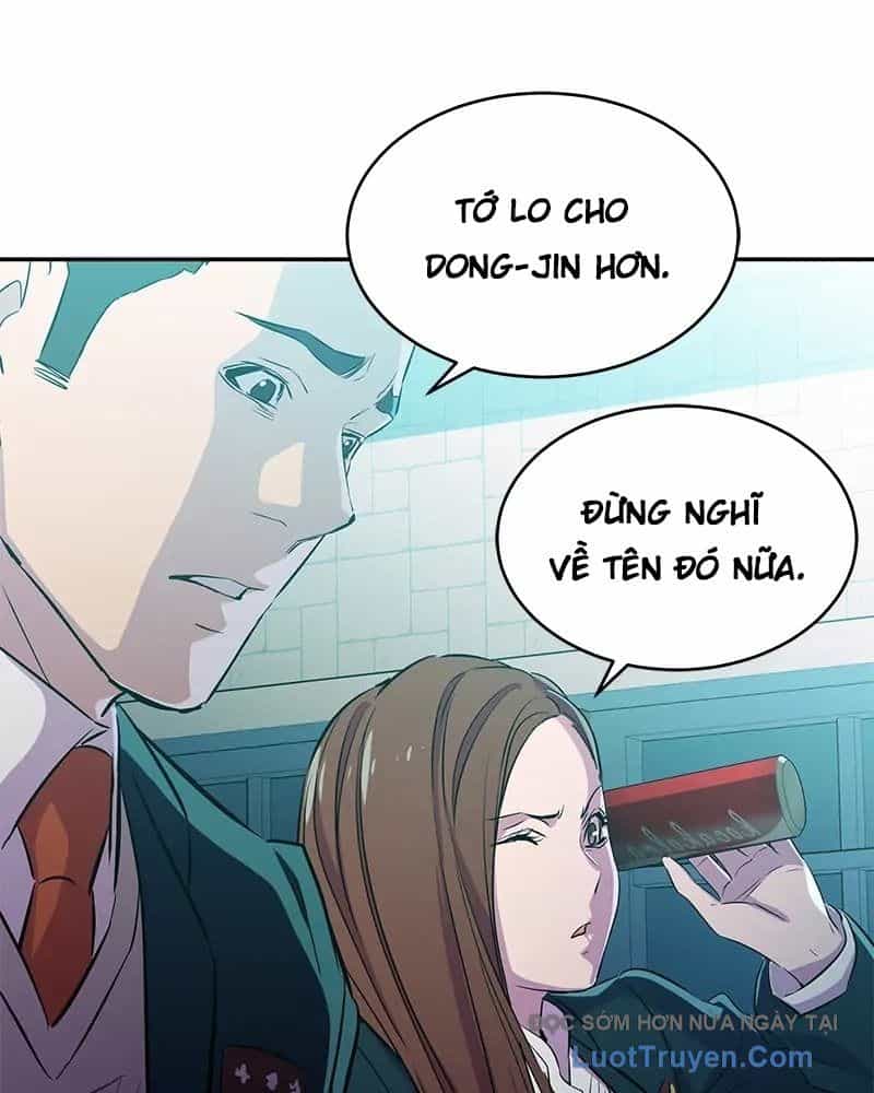 Phản Diện Vô Năng - Chương 9 - ảnh 41