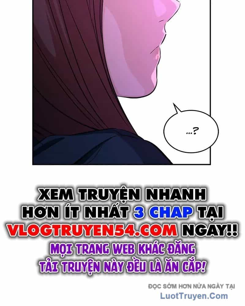 Phản Diện Vô Năng - Chương 9 - ảnh 47