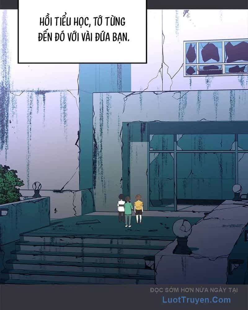 Phản Diện Vô Năng - Chương 9 - ảnh 51