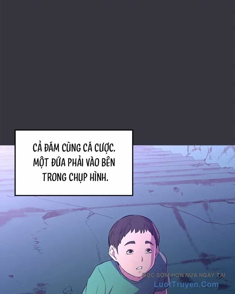 Phản Diện Vô Năng - Chương 9 - ảnh 52