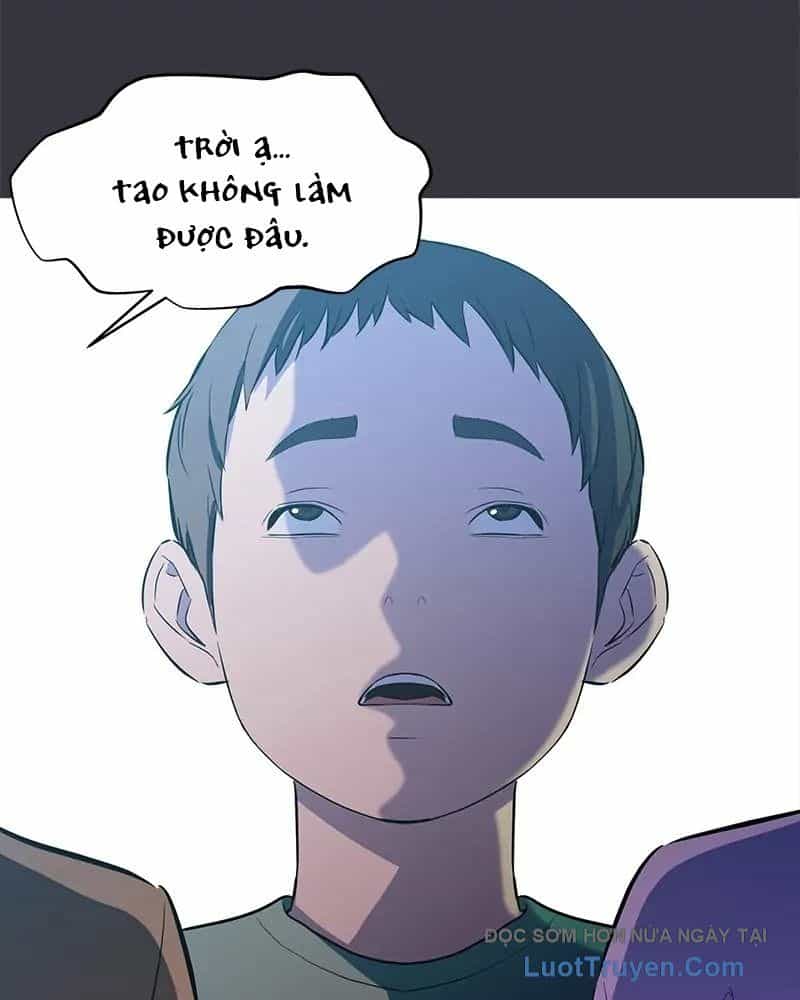 Phản Diện Vô Năng - Chương 9 - ảnh 54