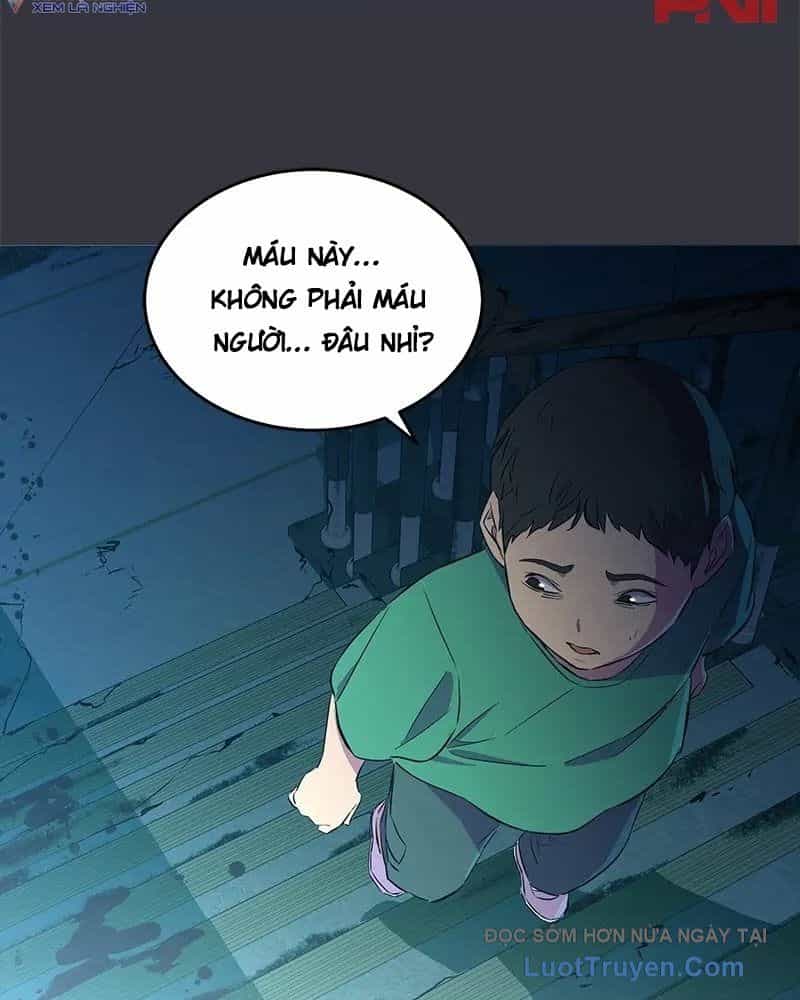Phản Diện Vô Năng - Chương 9 - ảnh 86