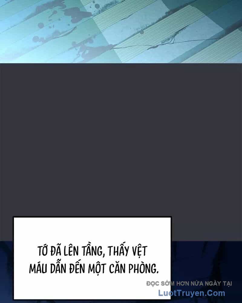 Phản Diện Vô Năng - Chương 9 - ảnh 87
