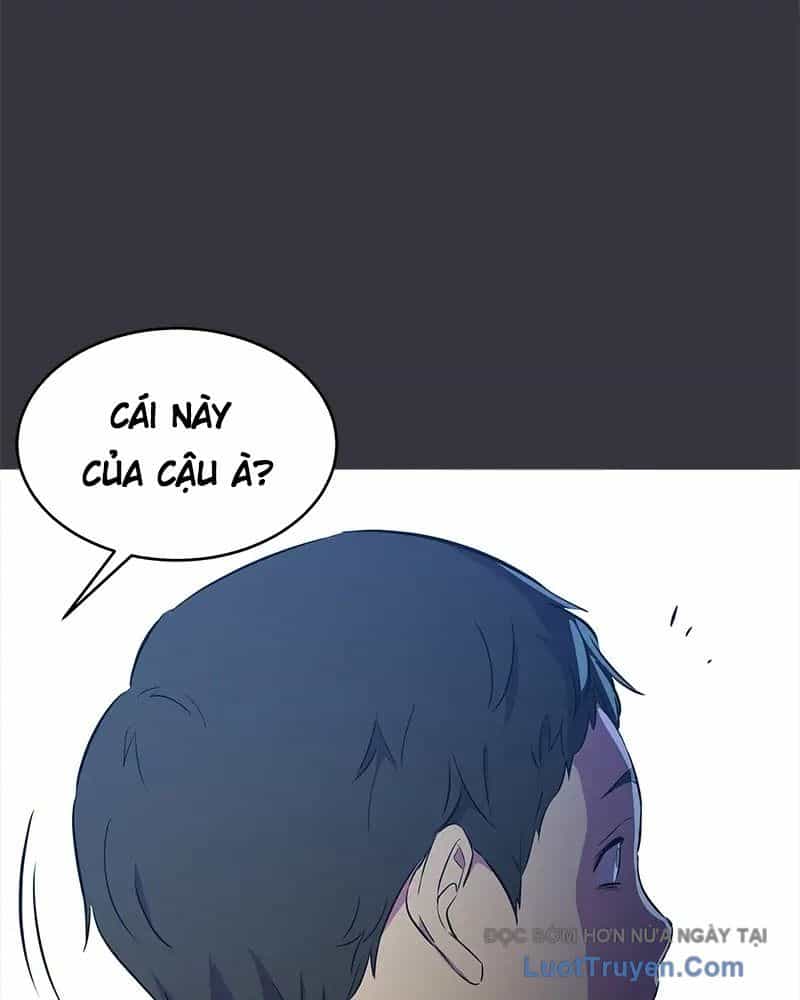 Phản Diện Vô Năng - Chương 9 - ảnh 89