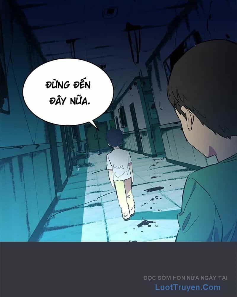 Phản Diện Vô Năng - Chương 9 - ảnh 97